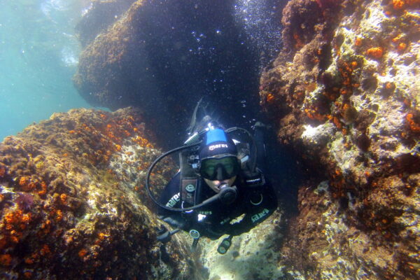 2015Hiszpania 2015-06-26 11-26-55 2015Hiszpania 2015-06-26 11-26-55