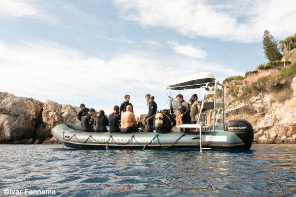 buceo-desde-barco_buceo-desde-playa_-buceo-la-herradura-_buceo-marina-del-este_buceo-torrox buceo-desde-barco_buceo-desde-playa_-buceo-la-herradura-_buceo-marina-del-este_buceo-torrox