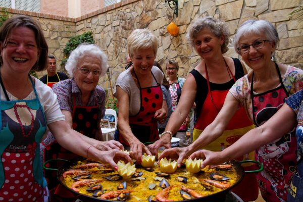 EINerja-Cookery-classes--(3)