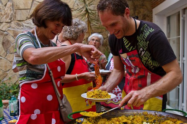 EINerja-Cookery-classes--(4)