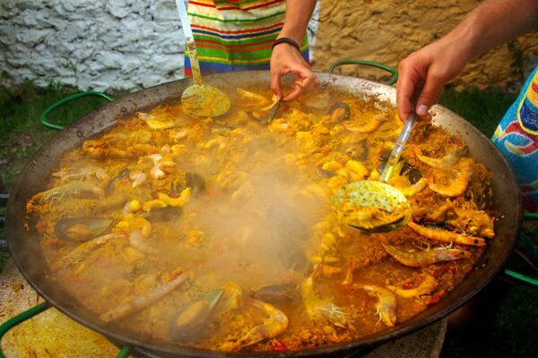 EINerja-Cookery-classes--(5)