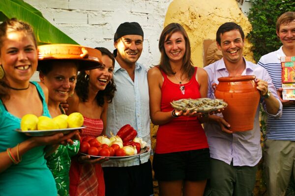 EINerja-Cookery-classes--(6)