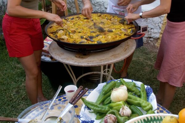 EINerja-Cookery-classes--(9)