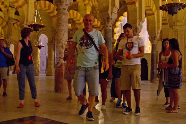 EINerja-Cordoba-excursion-(3)