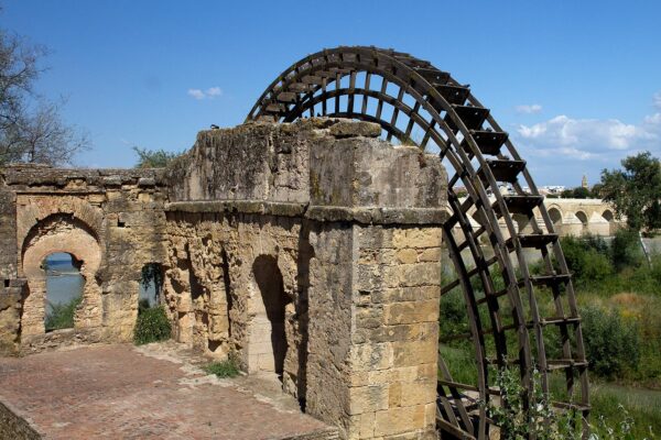 EINerja-Cordoba-excursion-(6)