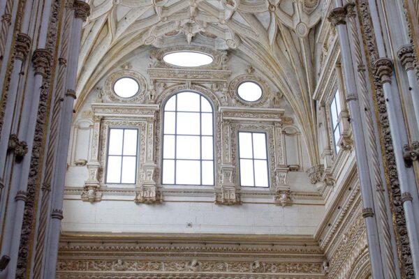 EINerja-Cordoba-excursion-(7)