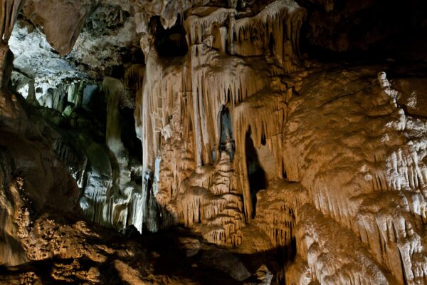 EINerja-Cuevas-de-Nerja--(1)