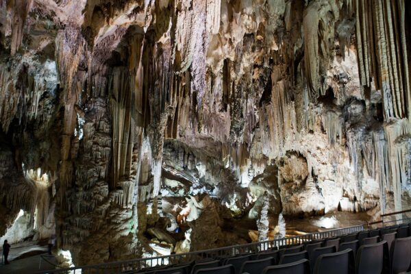 EINerja-Cuevas-de-Nerja--(3)