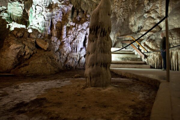 EINerja-Cuevas-de-Nerja--(4)