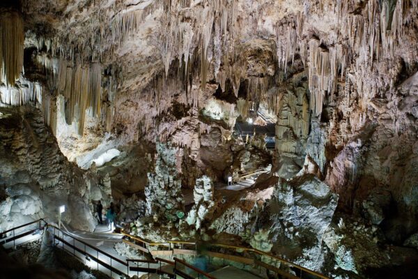 EINerja-Cuevas-de-Nerja--(5)