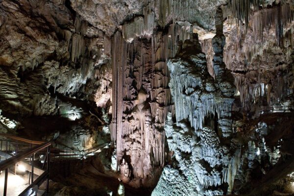 EINerja-Cuevas-de-Nerja--(6)