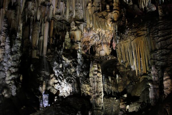 EINerja-Cuevas-de-Nerja--(7)
