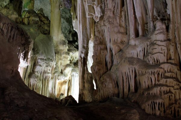 EINerja-Cuevas-de-Nerja--(8)