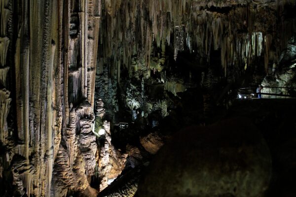 EINerja-Cuevas-de-Nerja--(9)