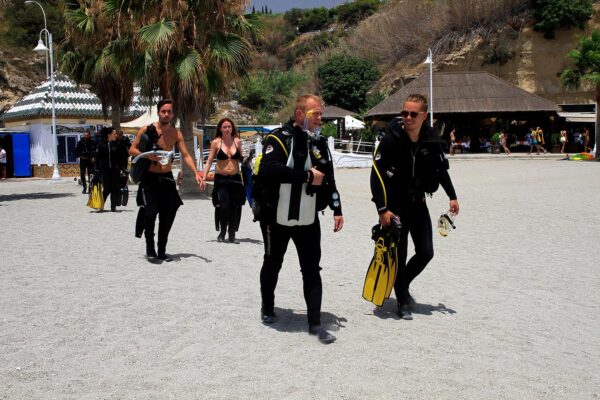 EINerja-Diving-classes-(1)