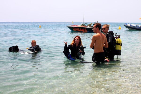 EINerja-Diving-classes-(2)