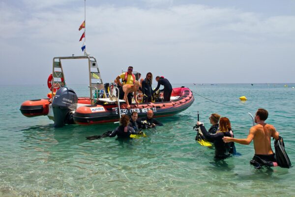 EINerja-Diving-classes-(3)