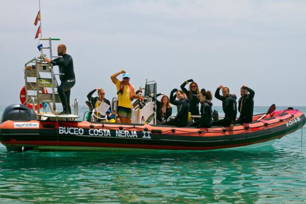 EINerja-Diving-classes-(4)