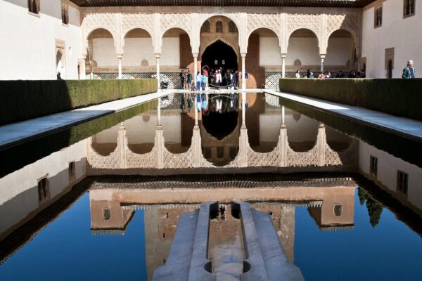 EINerja-Excursion-a-Granada--(1)