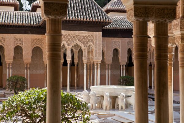 EINerja-Excursion-a-Granada--(10)