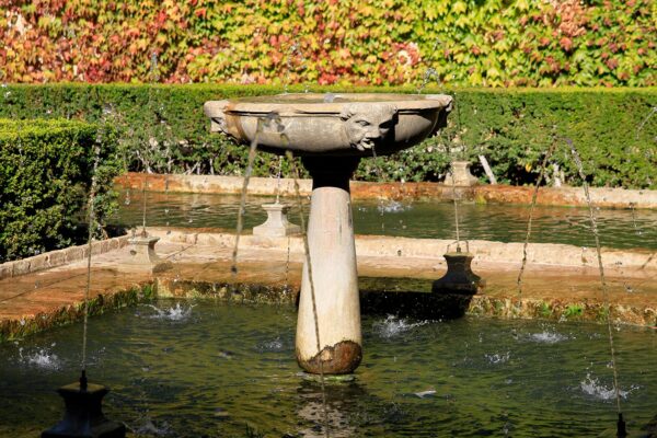 EINerja-Excursion-a-Granada--(4)