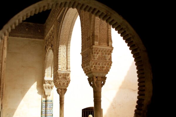 EINerja-Excursion-a-Granada--(5)