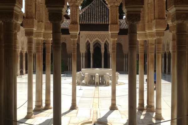 EINerja-Excursion-a-Granada--(6)