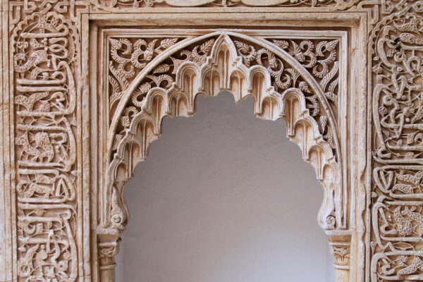 EINerja-Excursion-a-Granada--(8)