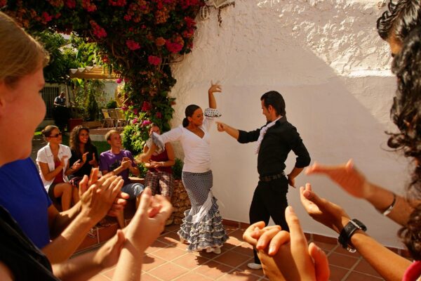 EINerja-Flamenco-classes-(1)