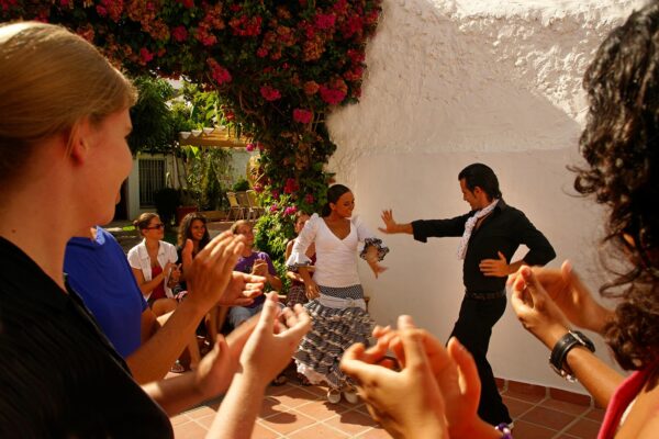 EINerja-Flamenco-classes-(1)