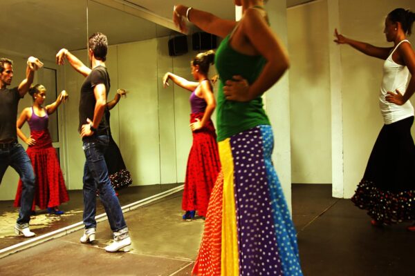 EINerja-Flamenco-classes-(2)