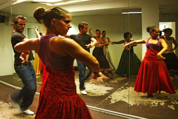 EINerja-Flamenco-classes-(4)