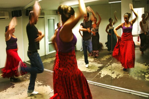 EINerja-Flamenco-classes-(5)