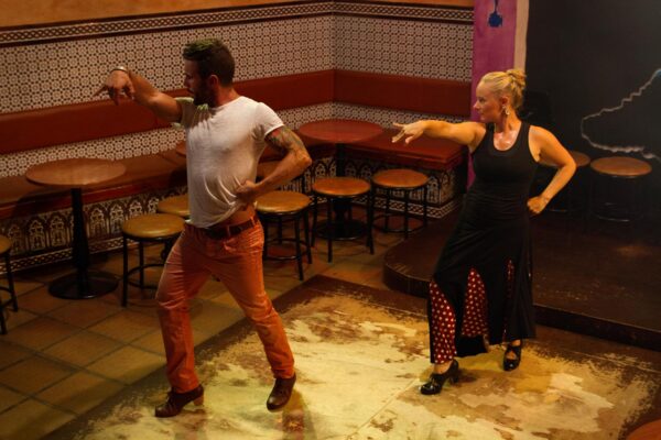 EINerja-Flamenco-classes-(5)