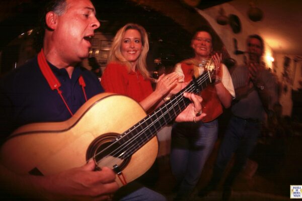 EINerja-Flamenco-classes-(6)