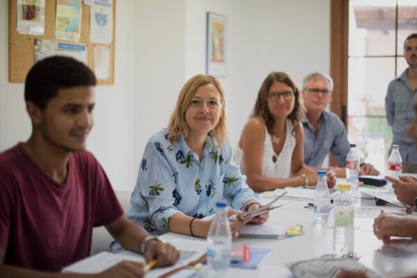 EINerja-Intensive-Course-(1)