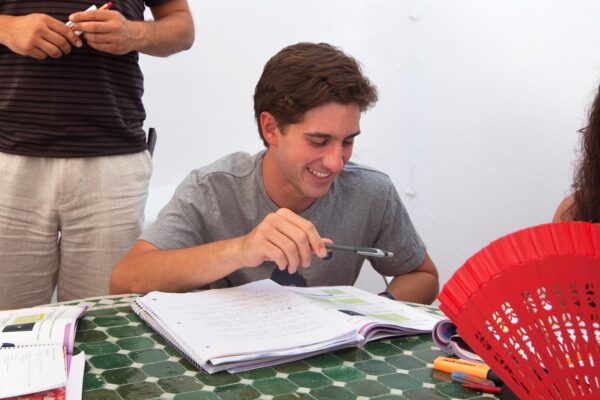 EINerja-Intensive-Course-(10)