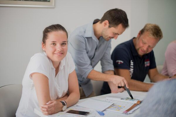 EINerja-Intensive-Course-(11)