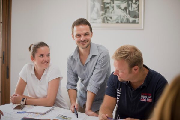 EINerja-Intensive-Course-(12)