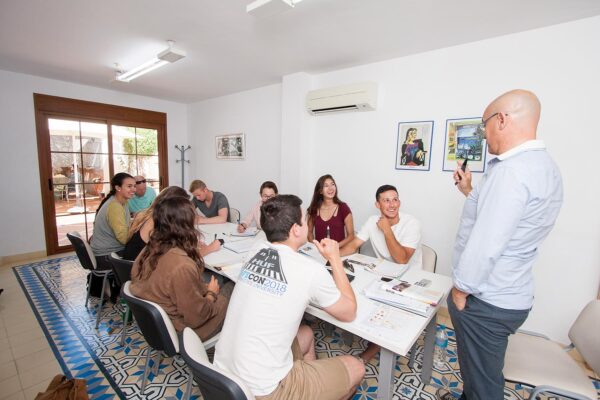 EINerja-Intensive-Course-(13)