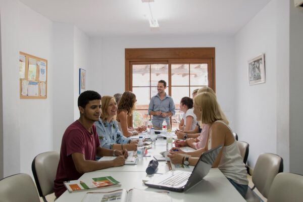 EINerja-Intensive-Course-(14)