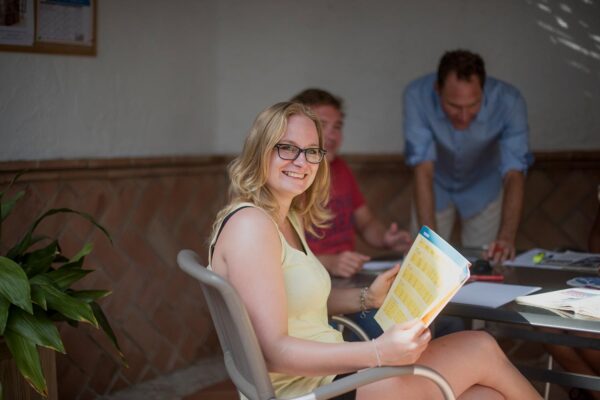 EINerja-Intensive-Course-(2)