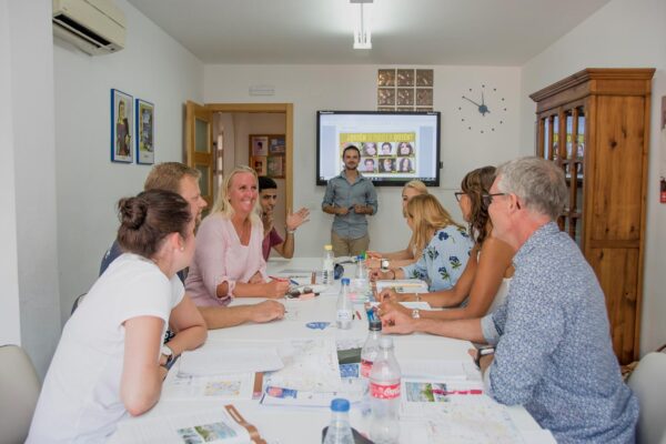 EINerja-Intensive-Course-(7)