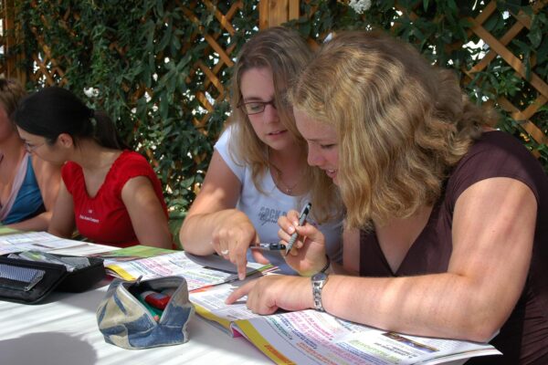 EINerja-Intensive-Course-(8)