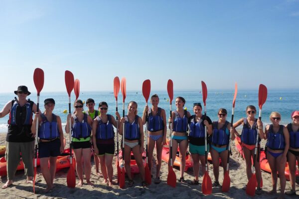 EINerja-Kayak-playa--(1)