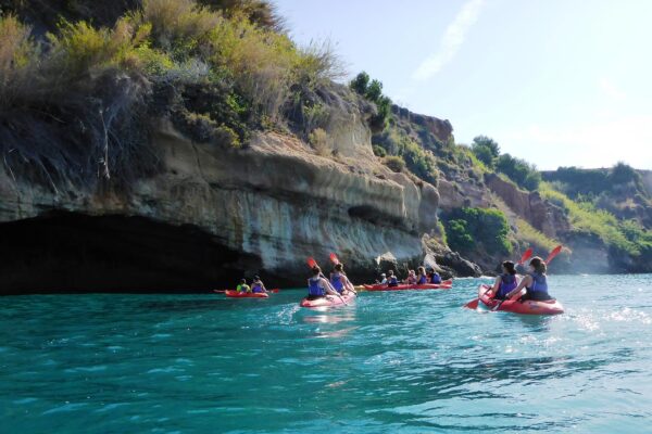 EINerja-Kayak-playa--(2)