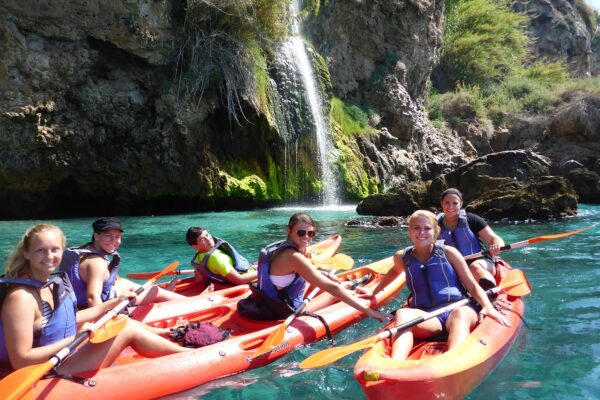 EINerja-Kayak-playa--(3)