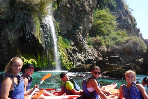 EINerja-Kayak-playa--(4)