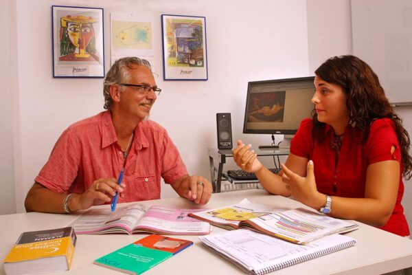 EINerja-One-to-One-Course-(1)