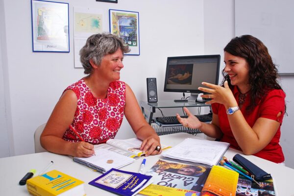 EINerja-One-to-One-Course-(4)